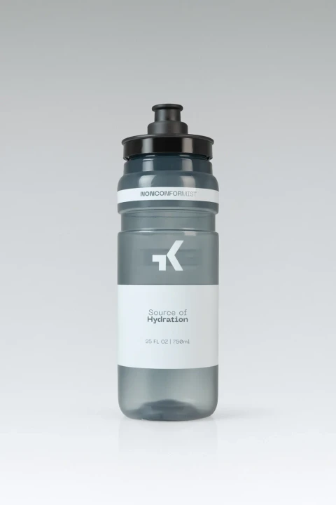 GOBIK Fly 750cc Bottle